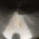 DELARLO Tri-Ply Stainless Steel 6 Quart Braiser Pan with Lid Induction Rondeau Pot With Lid 12inch Deep Frying Pan Large Saute Pan Heavy Duty Style Compatible With All Cooktops Up to 650