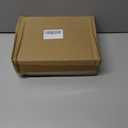 Christmas Cedar Garland Artificial Realistic Real Touch Soft and Thickness Greenery Faux Cedar Pine Garlands for Home Fireplace Table Mantel Indoor Outdoor Holiday Party Xmas Winter Decoration6FT