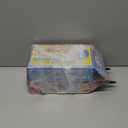 Balloon Pump Hand Held, Inflator Air Pump for Balloons - 2Way Dual Action, 4Pack: Friends can Help - Easy to Use, 100% Lifetime Satisfaction - Sturdy Ballon Inflator Pump