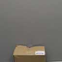 RGBW Warm White Low Voltage Landscape Lighting 10W Color Change LED Well Landscape Lights IP67 Waterproof Outdoor Landscape Lighting 12V-24V Pathway Garden Deck In-Ground Lights (6)