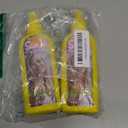 Sun In Hair Lightener Spray Lemon Fresh, Lemon Fresh 4.7 oz. Pack Of 2