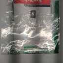 SanDisk 256GB Ultra Fit USB 3.2 Gen 1 Flash Drive  Up to 400MB/s, Plug-and-Stay Design - SDCZ430-256G-GAM46, Black