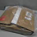 Homeiju Coffee Pod Drawers - K Cup Organizer, Nespresso Pods Holder with Mug Rack, Coffee Holder for Countertop, 52 Capacity Pods, Suitable for Kitchens, Offices and Coffee Bars(Brown)