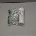 The Honest Company Silicone-Free Conditioner, Gentle Tear-Free Hypoallergenic Baby Hair Care with Naturally Derived Ingredients Lavender Calm 10 fl oz