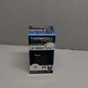 Thermacell E-Series Rechargeable Mosquito Repeller with 20 Mosquito Protection Zone; Bug Spray Alternative; Scent Free