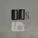 2 for 81LM Liftmaster Garage Door Opener Remote Green Learn Button 1993-1995/1997 Models 