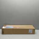 NADOKHI 1/2 Drive Torque Wrench, 25-250 Ft-lb, ±3% High Accuracy Click Torque Wrench with 72-Tooth Dual-Direction Head for Tire Change, Lug Nuts, Automotive and Heavy Equipment Maintenance