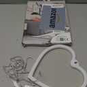 Heart Neon Signs Valentines Day Lights, Love LED Signs USB/Battery Operated Night Lights for Home, Wall, Mothers Day, Wedding, Christmas Decor-Heart(Red)