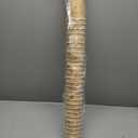 Dart X20N-0029 20 oz Mistique Trophy Plus Hot/Cold Cup (Case of 750)