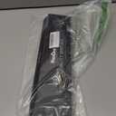 KSENDALO One-Piece Stainless Steel Fish Spatula  Flexible Slotted Turner with Thin Angled Blade and Hollow Grip, Ideal for Fish, Eggs, Omelettes, Safe for All Cookware