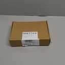 Blonde Lace Front Wig for Women Pre-Plucked Pre Cut Glueless Long Straight Layered Synthetic Ready to Wear Wig 4x6 HD Lace for Girls Party Cosplay and Daily Use 26 Inch