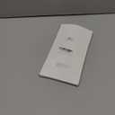 Landical 30 Pcs Easter Jesus Loves You Bracelets Bulk Friendship Bracelets Colorful Christian Jesus Bracelet for Kids Men Women Religious Wristbands Easter Hunt Gift Church(Morandi)