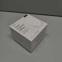 Mini Smart Aroma Diffuser by PURA