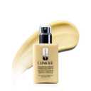 Clinique 3-Step Dramatically Different Moisturizing Lotion+ For Dry to Dry Combination Skin Types | With Glycerin | Hydrating, Non-SPF