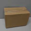 2026 Superbowl Party Supplies,Football Icon Juice Glasses - 2 Pcs Icon Glass Cups, Football Parties and Tailgate Events,Football Accessories Birthday Valentine'S Day Giftsa (Green,Football Icon)