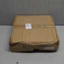 CLTNIKET 12 Pack LED Flameless Candles Set(14/16/18cm), Battery - Operated with 4 Remotes,Clear, Timer & Flickering/Steady Modes for Home décor, Wedding, Patio,Outdoor