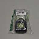 Stud Finder Wall Scanner - 5 in 1 Stud Finder Tool w/Intelligent Microprocessor Chip and HD LCD Display, Stud Detector Beam Finders for the Center and Edge of Wood, AC Wire, Metal Studs, Joist, Pipe