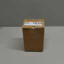 VTech Cordless Phone with Large Display and Big Buttons, DECT 6.0 with Caller ID/Call Waiting, Full Duplex Speakerphone, ECO Mode, Last 10 Number Redial, Easy to Use,VG231