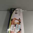 ProsourceFit Pull Up Bar for Multi Use Fitness & Home Gym Exercise