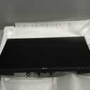 ArcticPro 22 inch 100Hz Monitor, Full HD (1920 x 1080p) Computer Monitor, 105% sRGB, 3000:1 Contrast, 3-Sided Frameless, Ultra Slim, VESA, LowBlue Mode, Tilt Adjust, HDMI *1, VGA*1