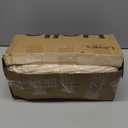 Love's cabin 100% Cotton Muslin Blanket, 6 Layer Lightweight Breathable Gauze Queen Size Blanket 90 x 90 Inches, Soft All Season Blanket for Bed, Beige