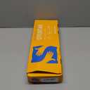 OTOSTAR Throw Pillow Insert 20 x 20 Inch Premium Fluffy Pillow Stuffer Decorative Square Pillow Insert with Zips Cushion Inner Decorative Cushion for Sofa Bed Couch Stuffer Pillow (1 Pack, 20''x20'')