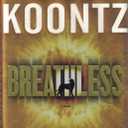 Breathless