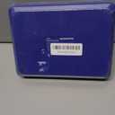 MEASUREMAN Natural Gas or LP Gas Manifold Pressure Test Kit, 0-35 "W.C., 1/4" NPT, 40" Length Hose