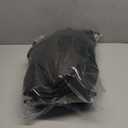 Backpack for Men 70L/100L Camping Backpack Military Rucksack Molle 3 Days Assault Pack for Climbing
Camping Backpack, 3 Days Assault Pack, for Climbing