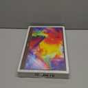 MNN Portable Monitor 15.6inch FHD 1080P USB C HDMI Gaming Ultra-Slim IPS Display w/Smart Cover & Speakers,HDR Plug&Play, External Monitor for Laptop PC Phone Mac (15.6'' 1080P)