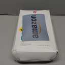 Pet Parents Washable Belly Bands for Male Dogs (3pack) + Extendrs of Durable Dog Diapers Male, Premium Male Dog Diapers & Dog Wraps (X-Large, Oxford)