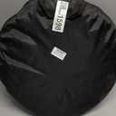 Portable Outdoor Cat Enclosure - Cube Play Run Outside Catio Tent with Tunnel Playpen - Mesh Playhouse for Indoor Cats - Cage-Free Outdoors Cat Playground - Pet Enclosures for Cats Small Animals