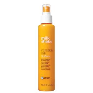 milk_shake Incredible Milk Leave-In Hair Treatment for All Hair Types (5.1 Fl Oz (Pack of 1))