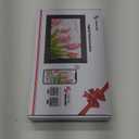 Frameo 10.1 Inch WiFi Digital Picture Frame, 1280x800 HD IPS Touch Screen Photo Frame Electronic, 32GB Memory, Auto-Rotate, Wall Mountable, Share Photos/Videos Instantly via Frameo App from Anywhere
