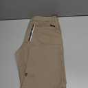 Volcom Men's Frickin Modern Fit Stretch Chino PantPants 32