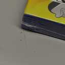 Dan&Darci Foil Art Kit for Kids - Arts and Crafts for Kid Ages 4-8, 4-6, 5-7, 5-8, 6-8 - 5 Year Old Girl Gifts - Fun Kits Projects Activities - Girls Birthday Gift - Craft Age 4 5 6 7 8 Years