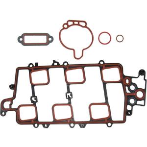 FEL-PRO MS 95812 Fuel Injection Plenum Gasket Set for Buick LeSabre