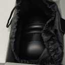 Kalence Bluetooth 6.0 Hearing Protection with 120H Working Time, 30dB Safety Earmuffs, Rechargeable Ear Protection Headphones with Mic for Mowing, Workshops, Construction, Snowblowing, Black