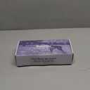 Dog Harness for Large Dogs Heavy Duty, No Pull Tactical Dog Harness with Molle System, Easy On and Off Service Dog Vest, Breathable Padded, Adjustable Reflective Pet Vest for Walking Hiking Training (L(Neck:18-24",Chest:25-36"),45-80 lbs, Pink)