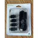 USB Set