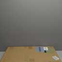 Fancat Return Air Filter Grille for 24x12 Duct Opening, Steel Return Air Grille with Removable Door for 1-Inch Filters, HVAC Vent Cover Grill for Sidewall/Ceiling, Outer Dimensions: 26 5/8"Wx14 5/8"H