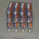 TERRO Ant Killer Bait Stations T300B - Liquid Bait to Eliminate Ants - Bait System - 12 Count Stations for Effective Indoor Ant Control