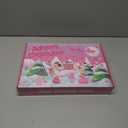 Rubber Duck Advent Calendar 2024, 24 Days of Countdown Christmas Gifts for Girls, Toddlers 1, 2, 3, 4 Year Old, 4-12 Kids, Adults, Duckie Bath Toys for Baby Shower Party Favors, Advent Calendars 2024