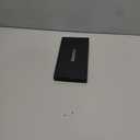 SHIELDON Genuine Leather Case for iPhone 17 Pro 6.3" 2025, [Camera Button Updated], Compatible with Magsafe, Magnetic Wireless Charging, Slim Fit, Shockproof, Metal Button, Camera Bezel - Navy Blue