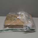 Round Brushed Nickel Bathroom Hardware: 16 Pieces Stainless Steel Bath Accessories Set，Bath Towel Bar Set,Towel Ring， Towel Racks for Bathroom Wall Mounted.