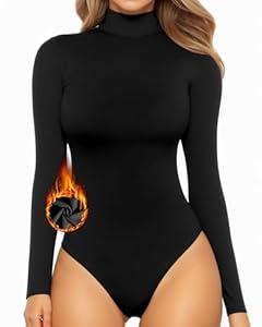 MANGOPOP WOMANS Long sleeved shirt SIZE S ( Black )