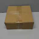 Sggvecsy Red Berry Garland Lighted Burgundy Berry Christmas Garland Artificial 6Ft for Christmas Winter Holiday Fireplace Mantel Table New Year Indoor Outdoor Decoration