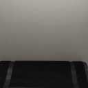 Non-Slip Front Door Mat 75x43.5cm Thick Anti-Skid Entryway Rug for Home Use Weather-Resistant Easy Clean Indoor Doormat