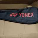 Yonex nanoray Light 18i Graphite Badminton Racquet