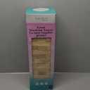 Sun Bliss Giant Stacking Tower